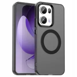 etui-do-oppo-reno-13-pro-5g-case-do-magsafe-wzmacniana-matowa-obudowa-tyl