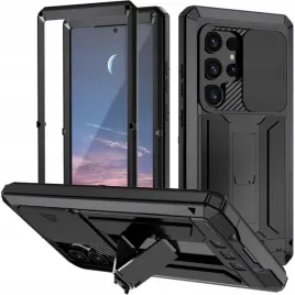 etui-do-galaxy-s25-ultra-pancerny-pokrowiec-plecki-case-wzmacniane-360