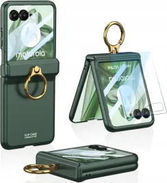 etui-wzmacniane-do-motorola-razr-50-ultra-case-z-ringiem-ze-szklem-na-ekran