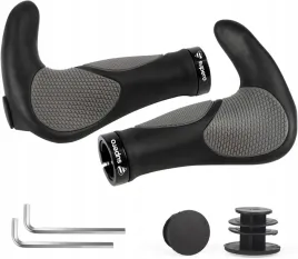 chwyty-gripy-rowerowe-supero-ergonomiczne-raczki-kierownicy-na-rower