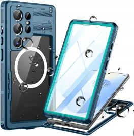 etui-wodoodporne-pancerne-do-galaxy-s25-ultra-obudowa-plecki-magnetyczne