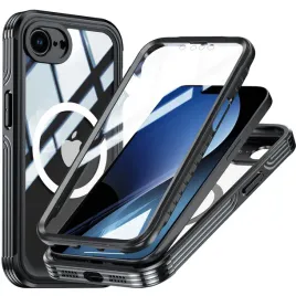 etui-ochronne-360-do-iphone-16e-wzmacniany-pokrowiec-plecki-do-magsafe