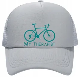 czapka-z-daszkiem-z-siatka-regulowana-rower-moj-terapeuta