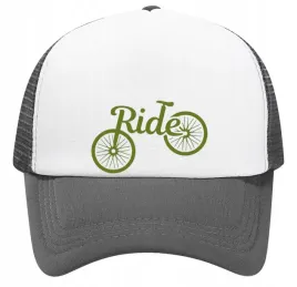 czapka-z-daszkiem-z-siatka-regulowana-dla-rowerzysty-rower-bike-ride