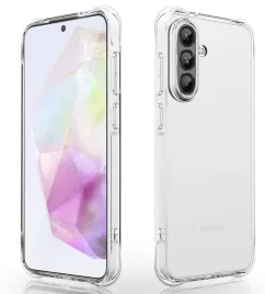 etui-do-samsung-galaxy-a26-5g-wzmacniany-case-pokrowiec-obudowa-plecki