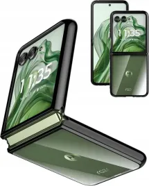etui-do-motorola-razr-50-ultra-lekki-case-pokrowiec-obudowa-plecki