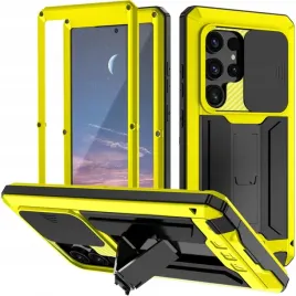 etui-pancerne-do-samsung-galaxy-s25-ultra-ochrona-360-case-futeral