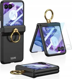 etui-do-motorola-razr-50-ultra-case-z-ringiem-obudowa-ze-szklem-na-ekran
