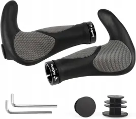 chwyty-gripy-rowerowe-supero-ergonomiczne-raczki-kierownicy-na-rower