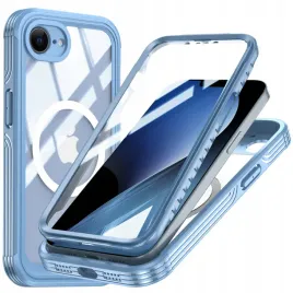 etui-wzmacniane-360-do-iphone-16e-case-do-magsafe-obudowa-futeral-tyl