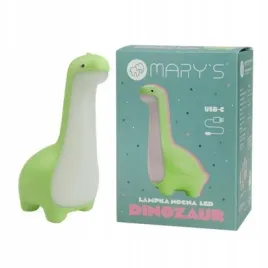 lampka-nocna-led-dinozaur