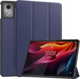etui-na-tablet-lenovo-tab-k11-plus-tb352fu-ochronny-case-pokrowiec-cover