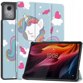 etui-na-tablet-lenovo-tab-k11-plus-tb352fu-case-pokrowiec-z-podstawka