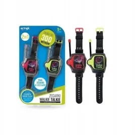 zegarki-walkie-talkie