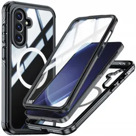 etui-do-samsung-galaxy-a36-a56-5g-360-pancerny-magnetyczny-case