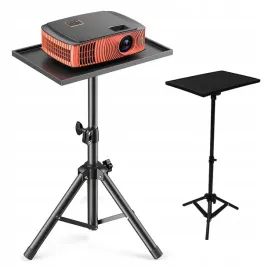stojak-na-projektor-stolik-pod-laptopa-statyw-stojak-na-rzutnik