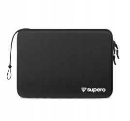 torba-na-laptopa-1314-cali-meska-damska-elegancka-slim-etui-pokrowiec-case