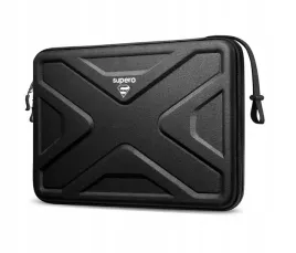etui-case-torba-futeral-na-laptopa-tablet-13-14-cali-wytrzymala-twarda
