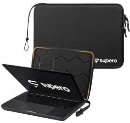 twarda-torba-etui-pokorwiec-na-laptopa-macbook-13-14-pro-air-m1-m2-m3-m4