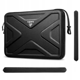 torba-etui-obudowa-teczka-twarda-na-laptop-macbook-13-14-pro-air-m1-m2-m3