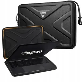 torba-na-laptopa-1314-cali-meska-damska-elegancka-slim-etui-pokrowiec-case