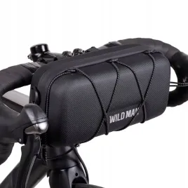 torba-na-kierownice-wildman-gd8-sakwa-na-rower-kufer-wodoodporna-2l