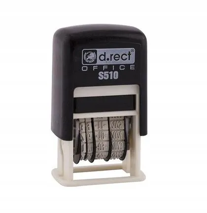 datownik-s510-czarny-d-rect