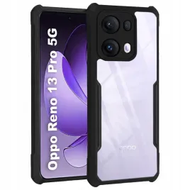 etui-do-oppo-reno-13-pro-5g-wzmacniane-rogi-case-cover-obudowa