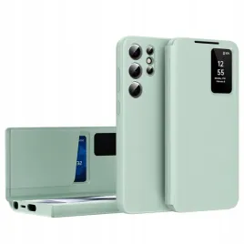 etui-z-klapka-do-galaxy-s25-ultra-pokrowiec-futeral-obudowa-smart-view