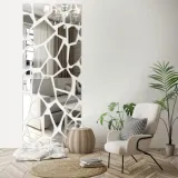 prisma-mozaik-lustro-akrylowe-mozaika