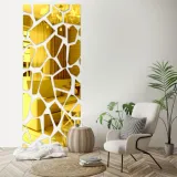 prisma-mozaik-lustro-akrylowe-mozaika-wykonanie-gotowe