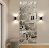 prisma-mozaik-lustro-akrylowe-mozaika-przeznaczenie-do-pokoju