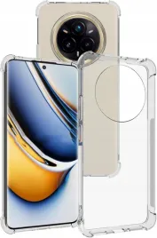 etui-ochronne-do-realme-14-pro-wzmacniane-smukle-futeral-cover-pokrowiec