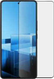 szklo-hartowane-na-wyswietlacz-do-asus-zenfone-12-ultra-szybka-na-ekran