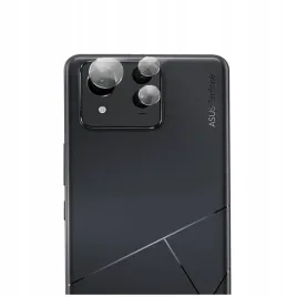 szklo-hartowane-ochronne-na-aparat-kamere-do-asus-zenfone-11-ultra