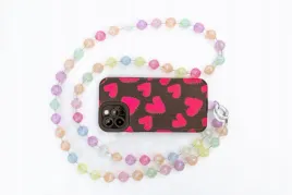 smycz-do-telefonu-kluczy-etui-torebki-dluga-zawieszka-brelok-uniwersalna