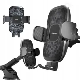 uchwyt-na-telefon-do-samochodu-na-kratke-samochodwy-do-kokpitu-szybe-mocny