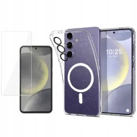 etui-do-samsung-galaxy-s25-brokat-case-do-magsafe-brokatowe-plecki-szklo