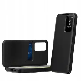 etui-do-galaxy-s22-skorzany-case-z-klapka-pokrowiec-smart-view-futeral