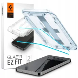 szklo-hartowane-spigen-do-galaxy-s25-s24-9h-do-etui-z-aplikatorem-2-pack