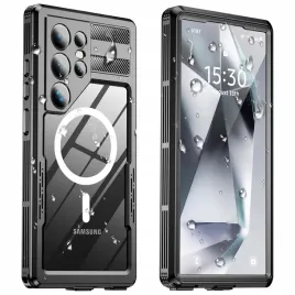 etui-wodoszczelne-pancerne-do-samsung-galaxy-s25-ultra-case-pokrowiec