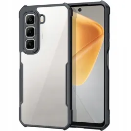 etui-pancerne-do-infinix-hot-50-4g-case-pokrowiec-cover-plecki-futeral