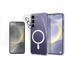 etui-z-brokatem-magnetyczne-do-galaxy-s25-case-do-magsafe-brokatowe-szklo