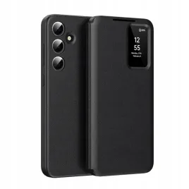 etui-z-klapka-smart-view-do-samsung-galaxy-s24-skorzane-pokrowiec-futeral