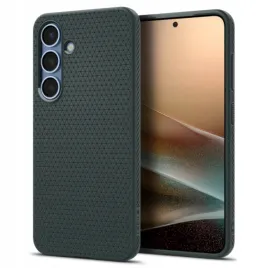 etui-do-galaxy-s25-spigen-case-plecki-pokrowiec-futeral-cover
