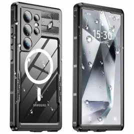 etui-wodoodporne-wodoszczelne-do-galaxy-s25-ultra-case-do-magsafe-futeral