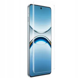 szklo-hartowane-ochronne-3d-uv-na-ekran-do-oppo-find-x8-pro-szkielko