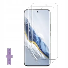 2x-folia-hydrozelowa-ochronna-z-aplikatorem-na-ekran-do-honor-magic-6-lite