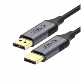 kabel-displayport-displayport-1-4-4k-60hz-200cm-przewod-tech-protect