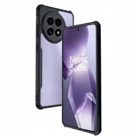 etui-pancerne-do-oneplus-13r-case-pokrowiec-cover-plecki-futeral